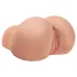 Pipedream - Mini Interactive Fuck Me Silly - analni masturbator