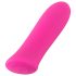 SMILE Power Bullet - bežični, ekstra snažan mini vibrator (pink)