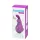 Happyrabbit Klitoralni - Zečiji Vibrator za Klitoris (ljubičasti)