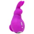 Happyrabbit Klitoralni - Zečiji Vibrator za Klitoris (ljubičasti)