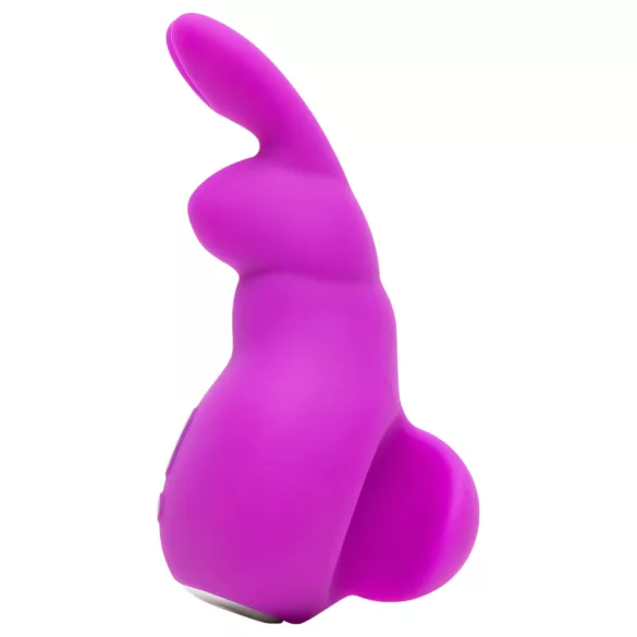 Happyrabbit Klitoralni - Zečiji Vibrator za Klitoris (ljubičasti)