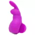 Happyrabbit Klitoralni - Zečiji Vibrator za Klitoris (ljubičasti)