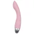 Svakom Amy - Punjivi G-tačka vibrator (roze)