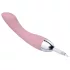 Svakom Amy - Punjivi G-tačka vibrator (roze)