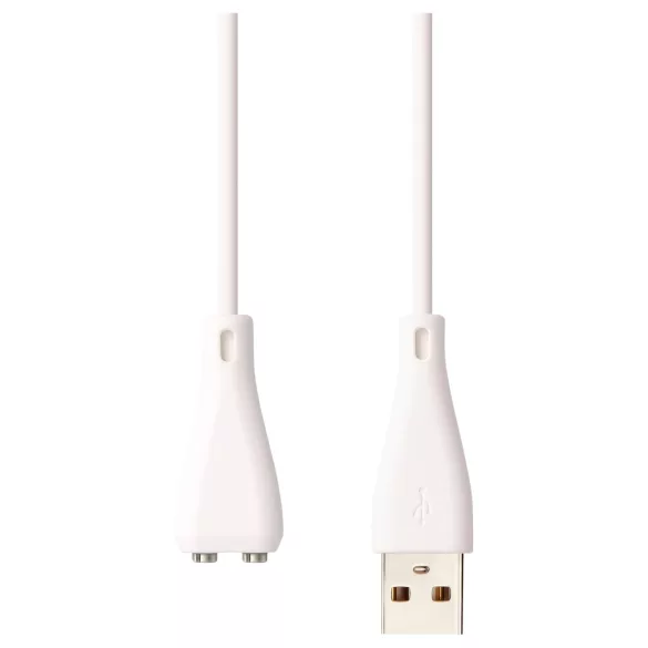 Svakom Iris - Punjivi, vodootporni G-tačka vibrator (crveni)