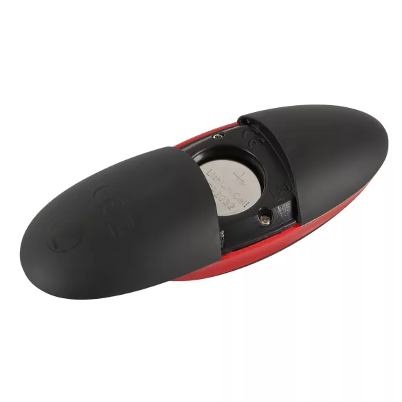 Suck-O-Mat 2.0 - mrežni super masturbator