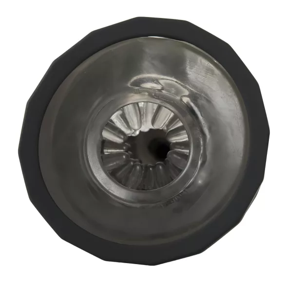 Suck-O-Mat 2.0 - mrežni super masturbator