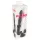 You2Toys - RC Jebozovna Mašina - punjiva gurajuća vibrator (crna)