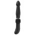 You2Toys - RC Jebozovna Mašina - punjiva gurajuća vibrator (crna)