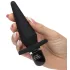 Pedeset nijansi sive Take It Slow - 4u1 anal set (crni)