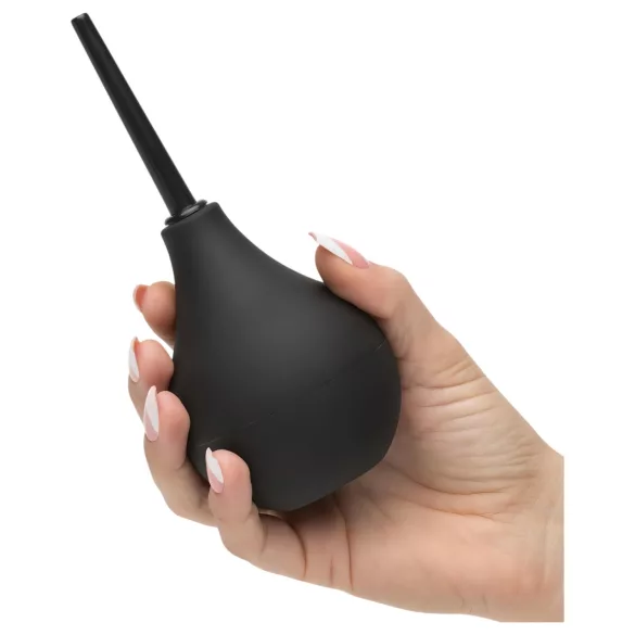 Pedeset nijansi sive Take It Slow - 4u1 anal set (crni)