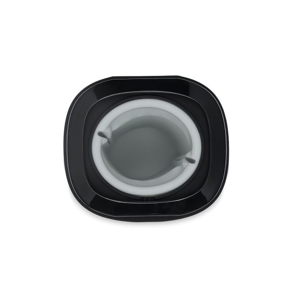 Kiiroo Onyx+ Jessica Drake - интерактивни мастурбатор (црн)