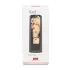 Kiiroo Onyx+ Jessica Drake - интерактивни мастурбатор (црн)