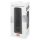 Kiiroo Onyx+ - интерактивни мастурбатор (црни)