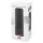 Kiiroo Onyx+ - интерактивни мастурбатор (црни)