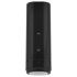 Kiiroo Onyx+ - интерактивни мастурбатор (црни)