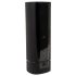 Kiiroo Onyx+ - интерактивни мастурбатор (црни)