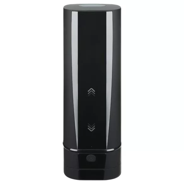 Kiiroo Onyx+ & Pearl 2 - tandem set masturbator & vibrator