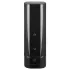 Kiiroo Onyx+ & Pearl 2 - tandem set masturbator & vibrator