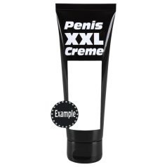 PENIS XXL - Intimna krema za muškarce (80ml)