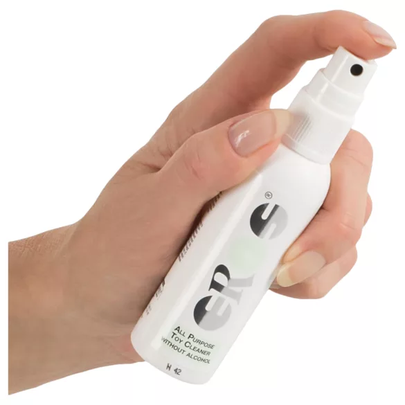 Fisting (за фистинг) лубрикант (500мл)