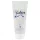 Just Glide Toy - водени лубрикант (200ml)