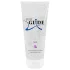 Just Glide Toy - водени лубрикант (200ml)