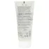 Just Glide Toy - водени лубрикант (200ml)