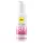 Pjur Toy Lube - Lubrikant za Igračke (100ml)