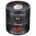 Plaisirs Secrets Red Wood - Sveća za Masažu (80ml)