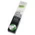 Petits Joujoux Rome masažna sveća - grejp-bargamot, set od 5x43ml