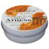 Petits Joujoux Athens Massage Candle - Musk Scent (43ml) 