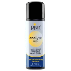 pjur Analyse me! vodeni analni lubrikant (30ml)