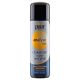 pjur Analyse me! vodeni analni lubrikant (250ml)