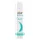 pjur Woman Nude - osetljiv lubrikant (100ml)