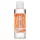 FleshLube Fire grejani lubrikant (100ml)