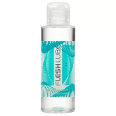 FleshLube Ice rashlađujući lubrikant (100ml)