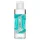 FleshLube Ice rashlađujući lubrikant (100ml)