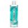 FleshLube Ice osvežavajući lubrikant (250ml)