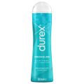 Durex Play Tingling - vodenasti lubrikant za uzbuđenje (50 ml)
