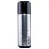 HOT Silc Glide - silikonski lubrikant (100ml)