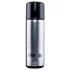 HOT Silc Glide - silikonski lubrikant (100ml)