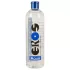 EROS Aqua - Boca lubrikanta na bazi vode (500ml)