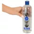 EROS Aqua - Boca lubrikanta na bazi vode (500ml)
