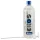 EROS Aqua - водени лубрикант у флаши (1000 ml)