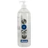 EROS Aqua - водени лубрикант у флаши (1000 ml)