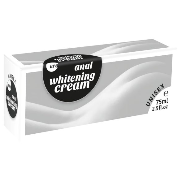 analni WHITENING - krema za posvetljivanje analnog i intimnog predela (75ml)