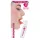 HOT - Gel za felacio - oralni lubrikant gel - jagoda (50 ml)