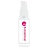 HOT - Gel za felacio - oralni lubrikant gel - jagoda (50 ml)