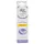 Pjur med - senzitivni lubrikant (100ml)